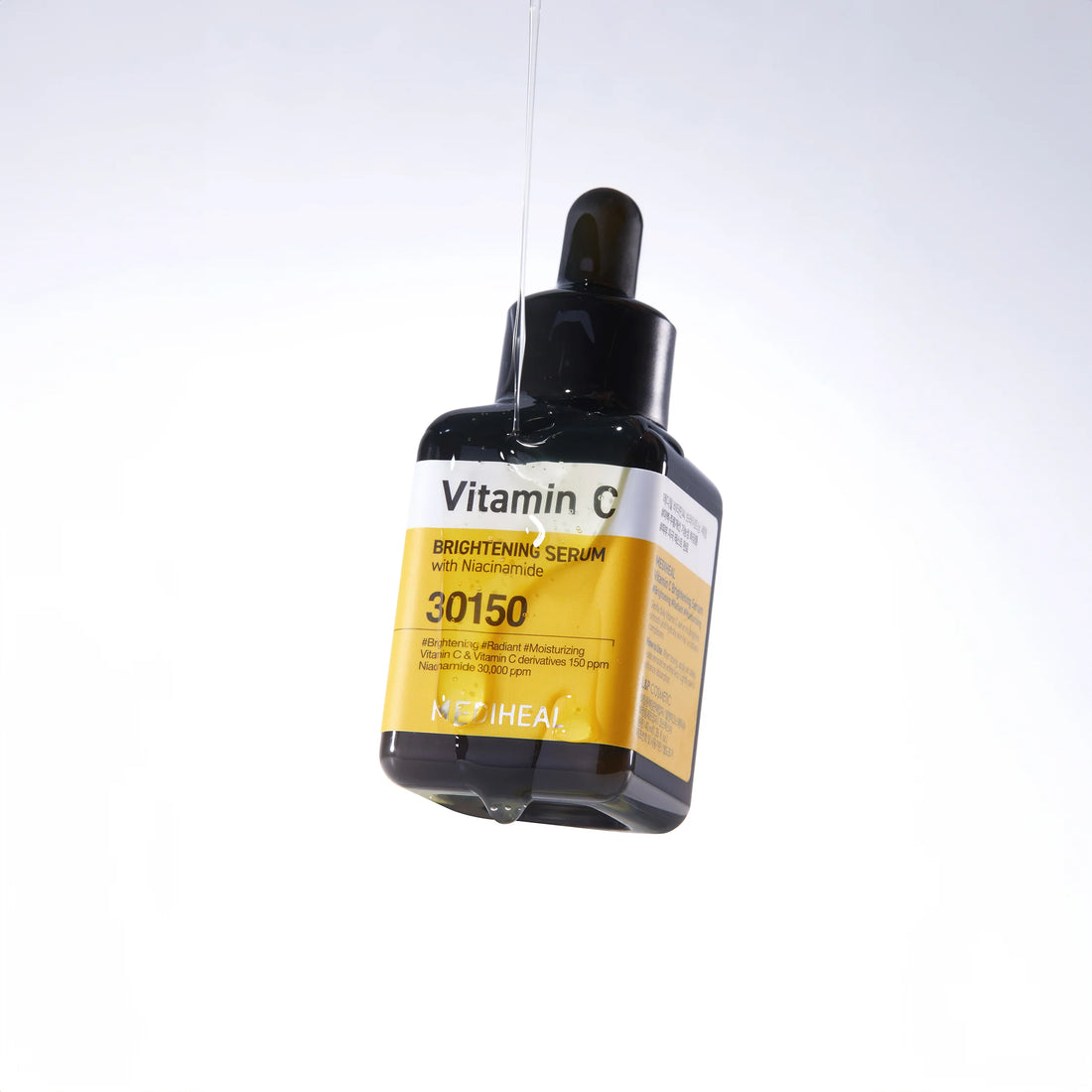 Mediheal Vitamin C Brightening Serum