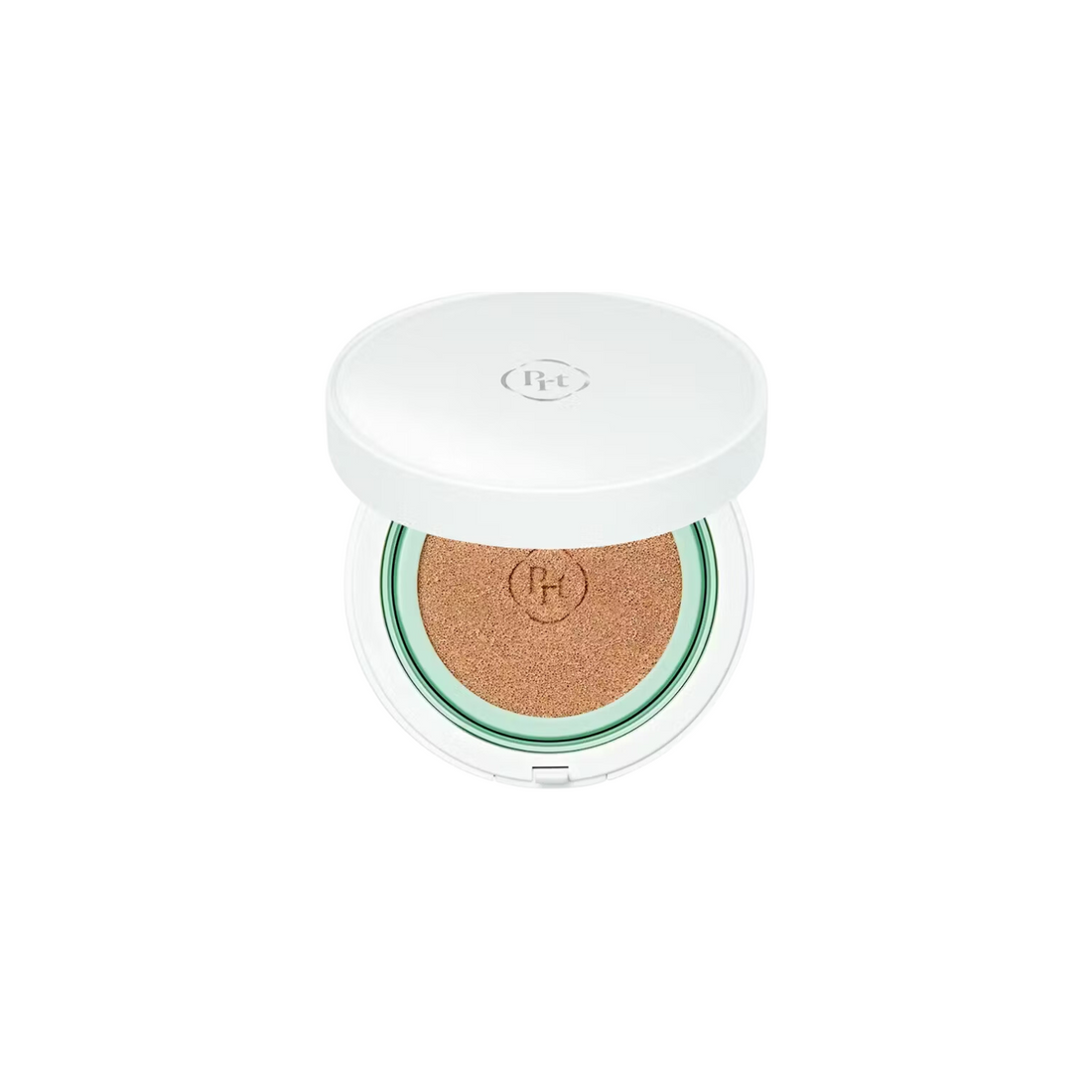 Purito Wonder Releaf Centella BB Cushion 13 Neutral Ivory