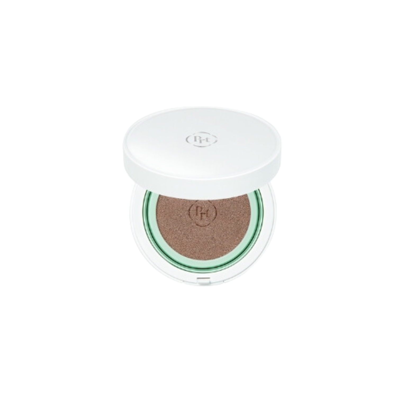 Purito Wonder Releaf Centella BB Cushion 21 Light Beige