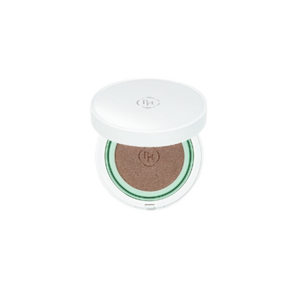 Purito Seoul Wonder Releaf Centella BB Cushion 21 Light Beige