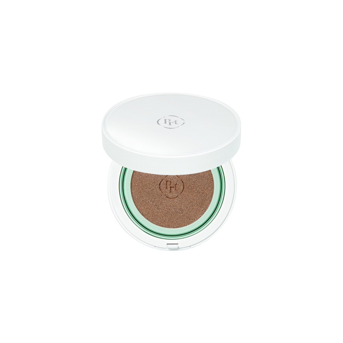 Purito Wonder Releaf Centella BB Cushion 23 Natural Beige