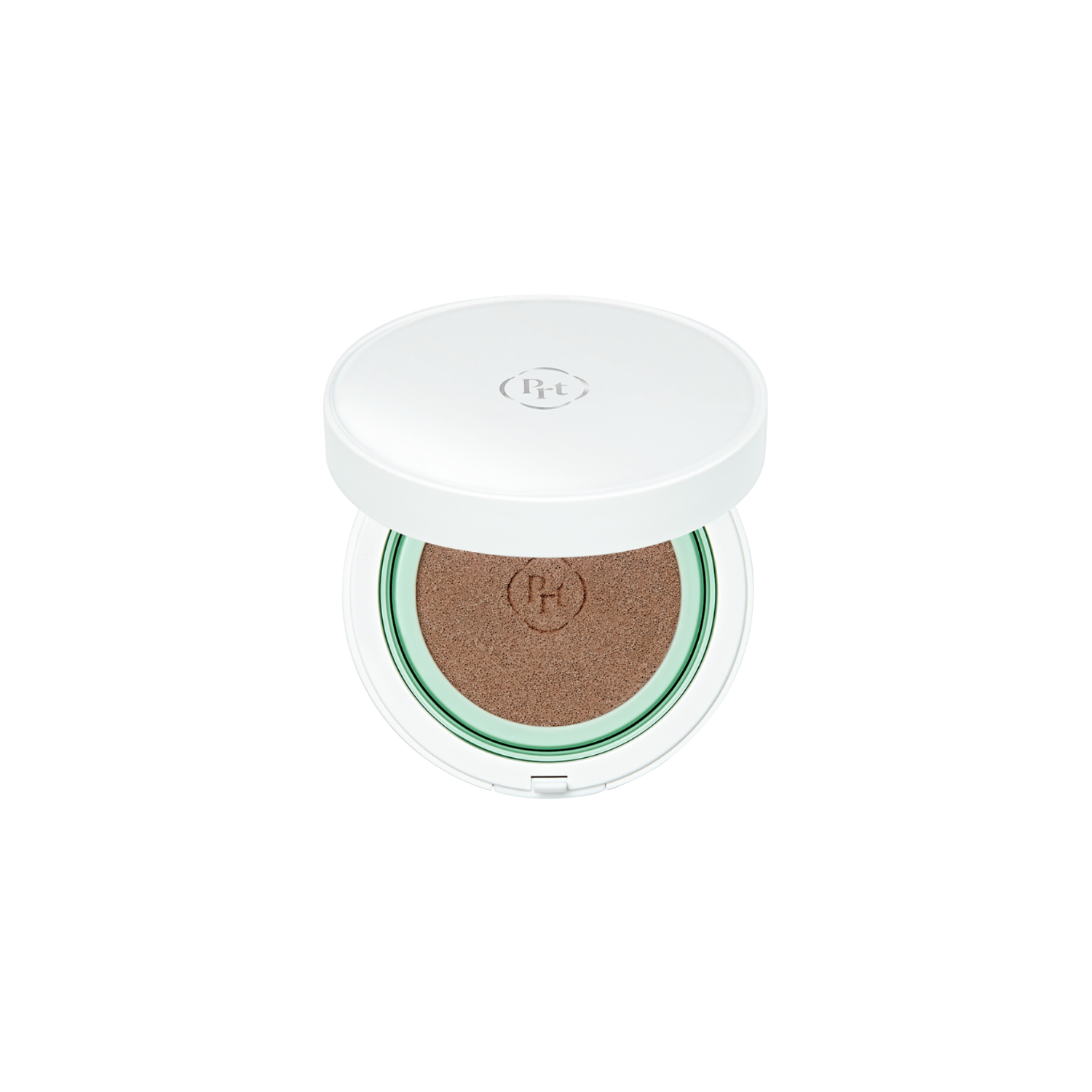 Purito Seoul Wonder Releaf Centella BB Cushion 23 Natural Beige