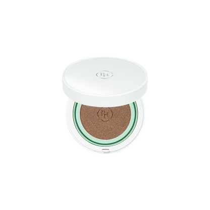 Purito Seoul Wonder Releaf Centella BB Cushion 23 Natural Beige