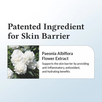 Dr. Althea 147 Barrier Cream