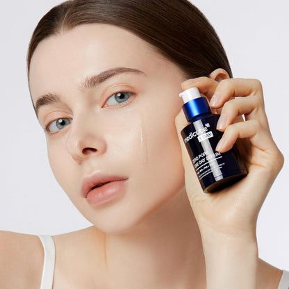 Medicube Zero Pore One-Day Serum