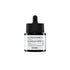 Cosrx The Niacinamide 15 Serum