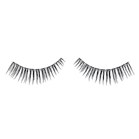 Dolly Wink False Eyelashes – 11 Pure Sweet