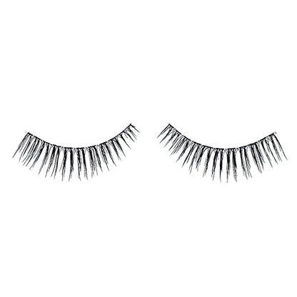 Dolly Wink False Eyelashes – 11 Pure Sweet