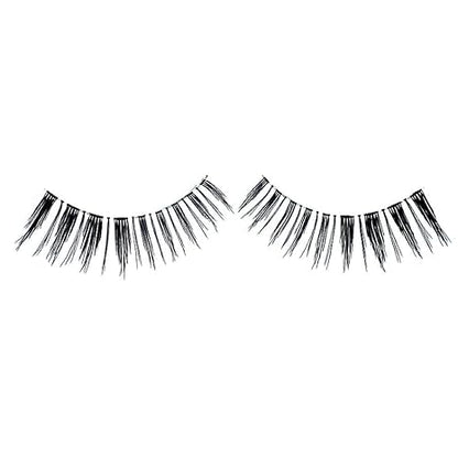 Dolly Wink False Eyelashes – 1 Dolly Sweet