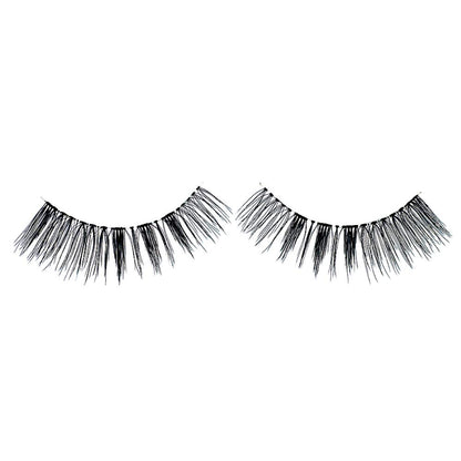 Dolly Wink False Eyelashes – 2 Sweet Girly