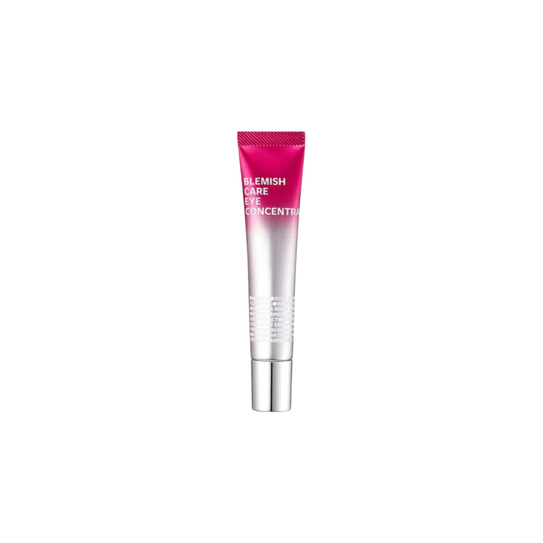 ISOI Bulgarian Rose Blemish Care Eye Concentrate