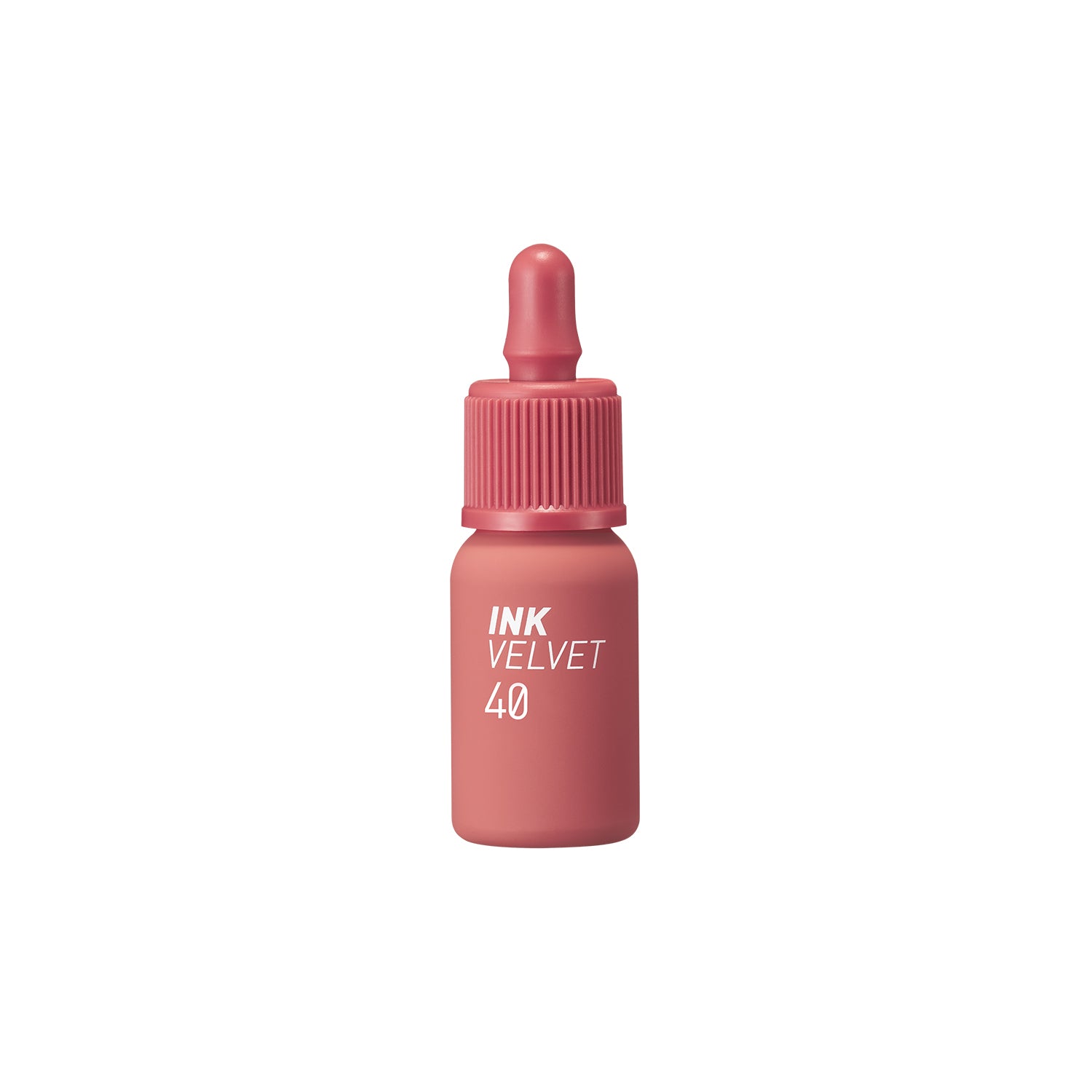 Peripera Ink Velvet 40 Calm Rosy