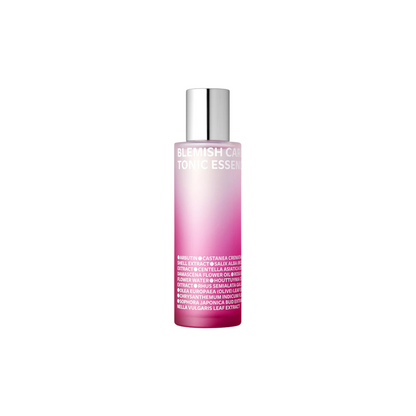 Isoi Blemish Care Tonic Essence