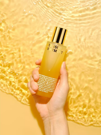 Isoi Intensive Treatment Essence