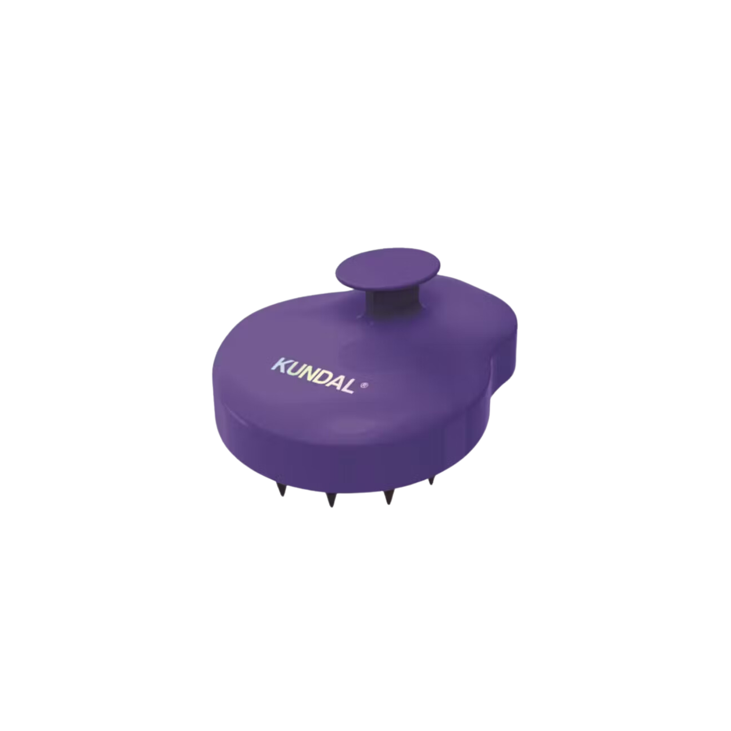 Kundal Shampoo Brush