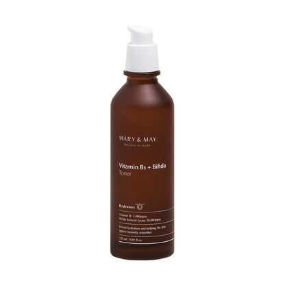 Mary &amp; May Vitamin B5+ Bifida Toner