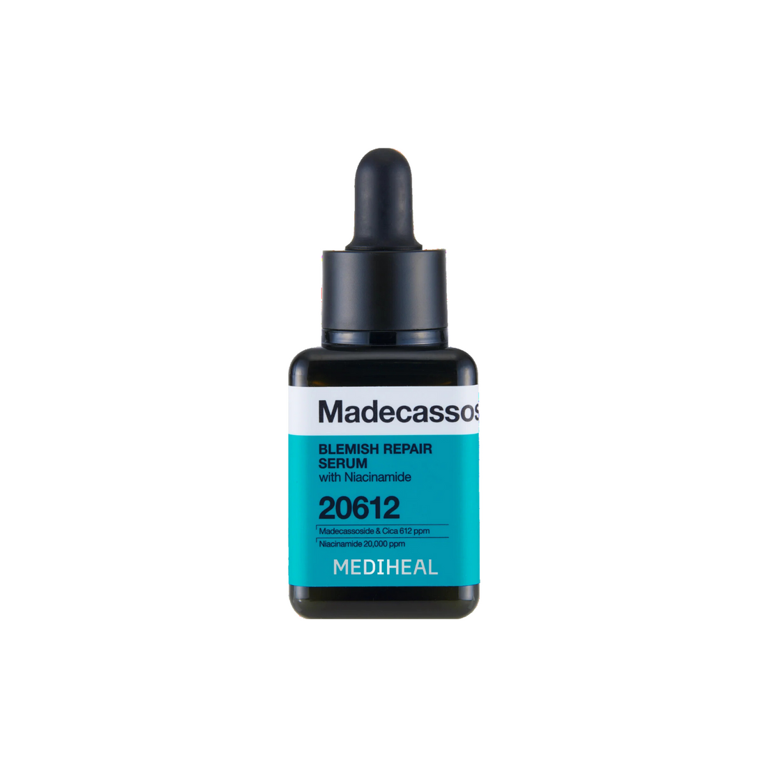 Mediheal Madecassoside Blemish Repair Serum