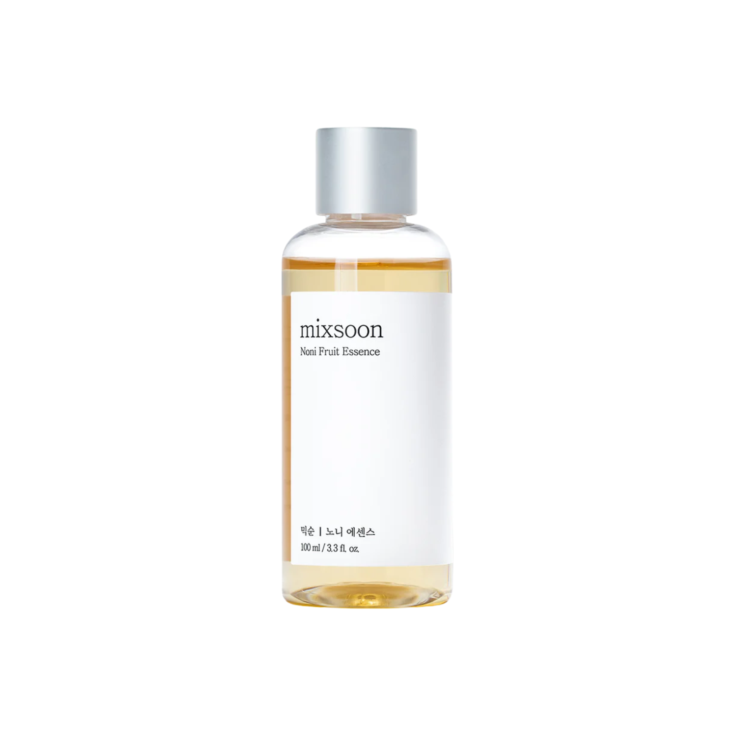 Mixsoon Noni Fruit Essence 100ml