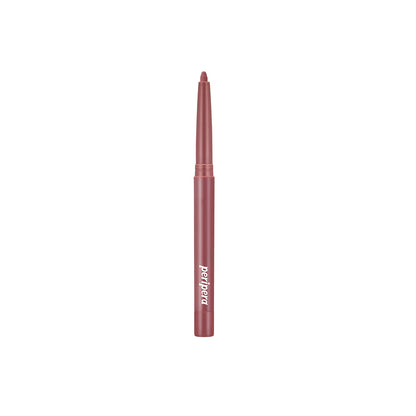 Peripera Ink Velvet Lip Liner 001 Rosy Nude