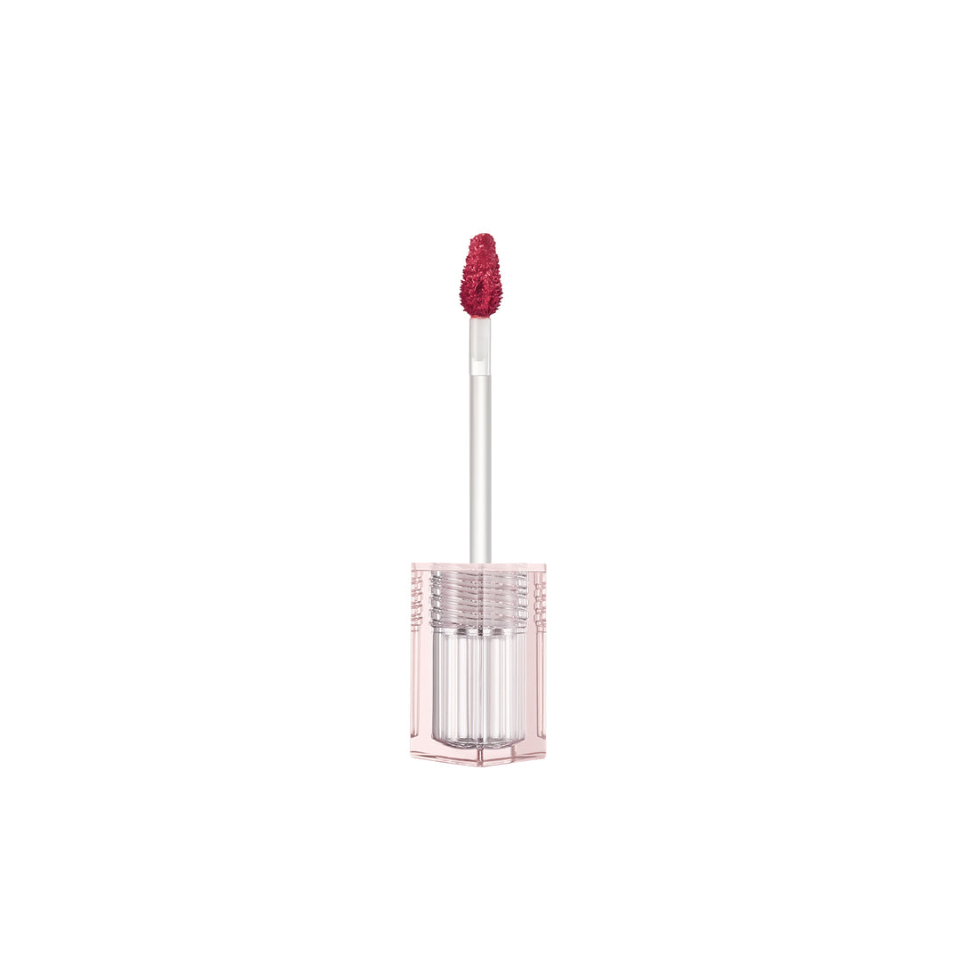 Peripera Water Bare Tint 005 Red Update