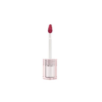 Peripera Water Bare Tint 005 Red Update TGTW