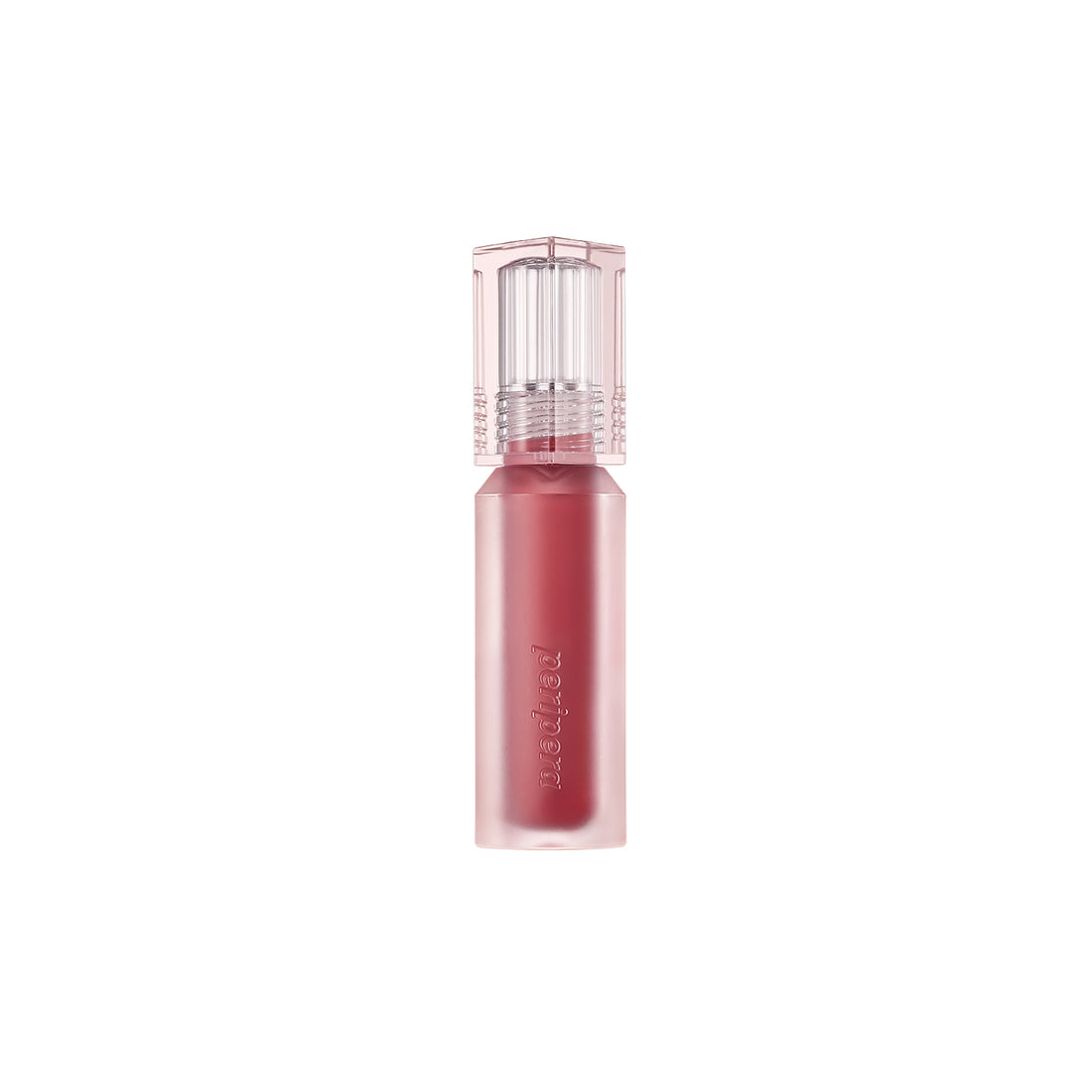 Peripera Water Bare Tint 005 Red Update