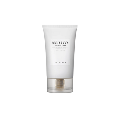 Skin1004 Madagascar Centella Soothing Cream