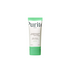 Purito Seoul Wonder Relief Centella Daily Sun Lotion SPF 50+