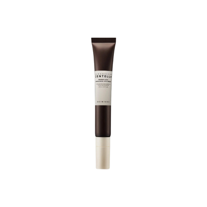 Skin1004 Madagascar Centella Probio-Cica Bakuchiol Eye Cream