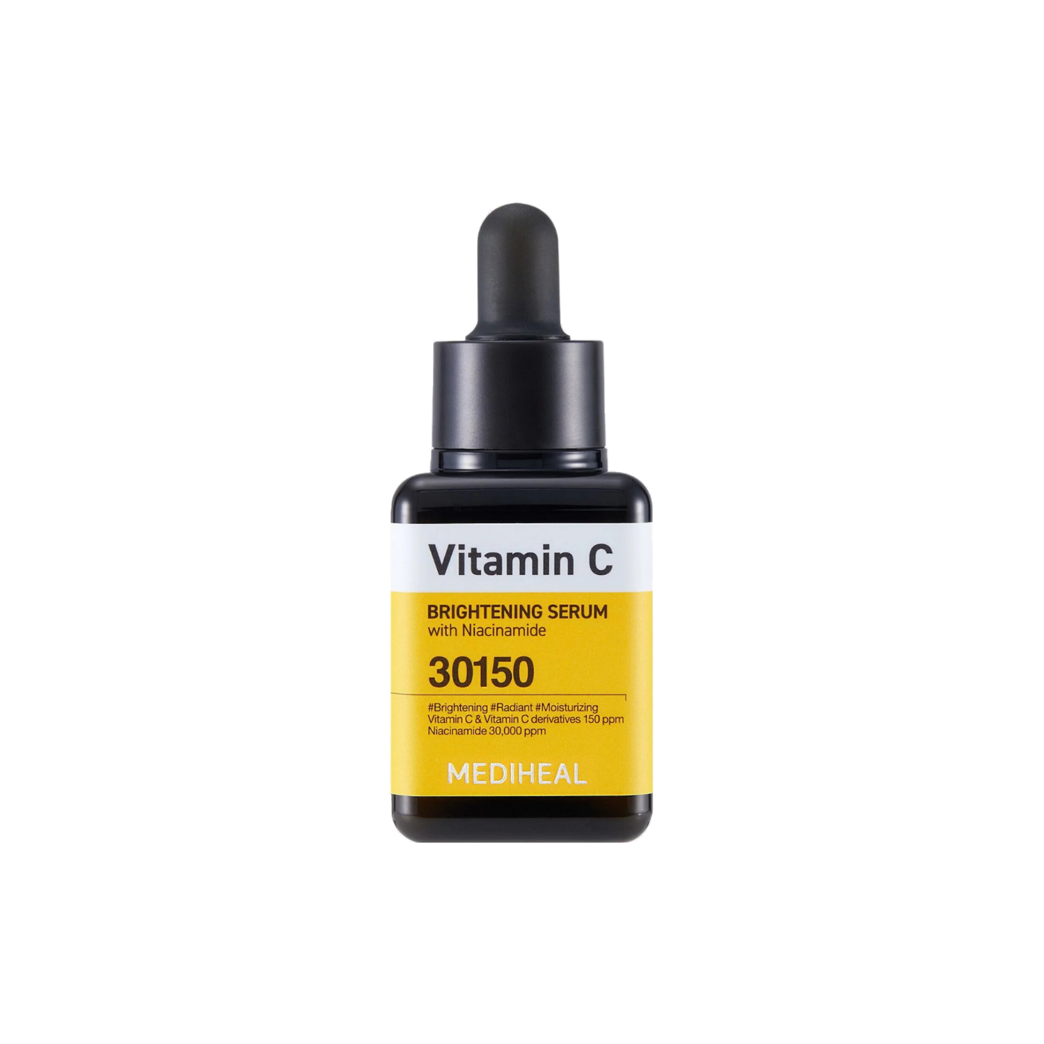 Mediheal Vitamin C Brightening Serum