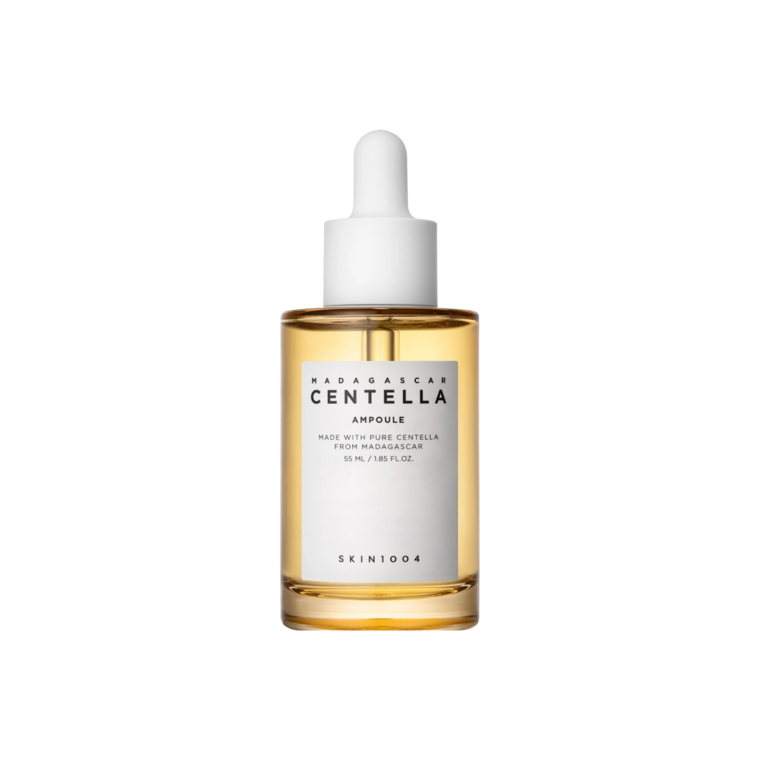 Skin1004 Madagascar Centella Ampoule 55 ml