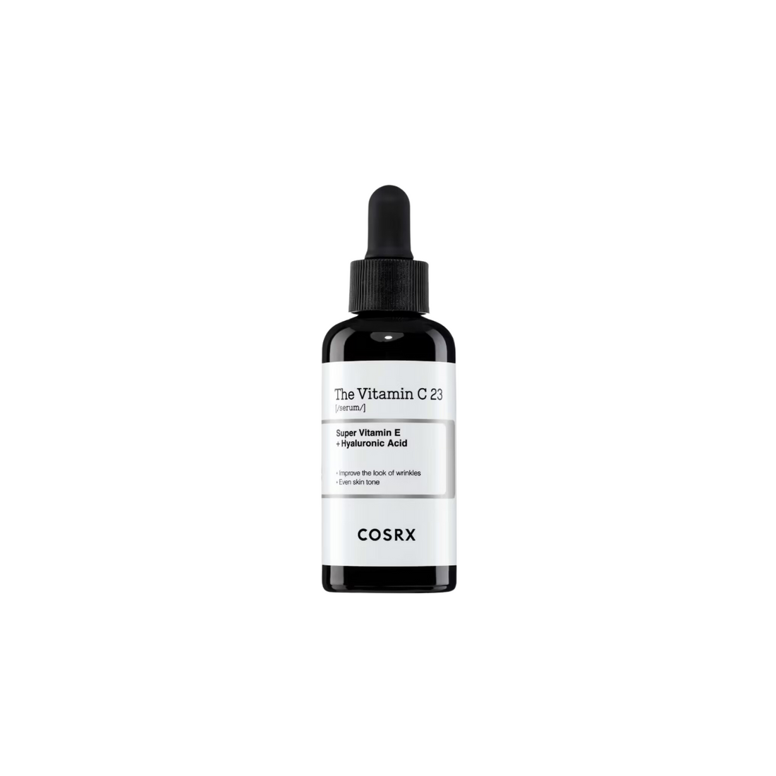 Cosrx The Vitamin C 23 Serum