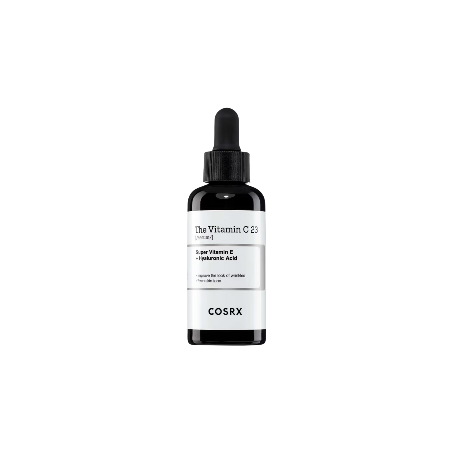 Cosrx The Vitamin C 23 Serum