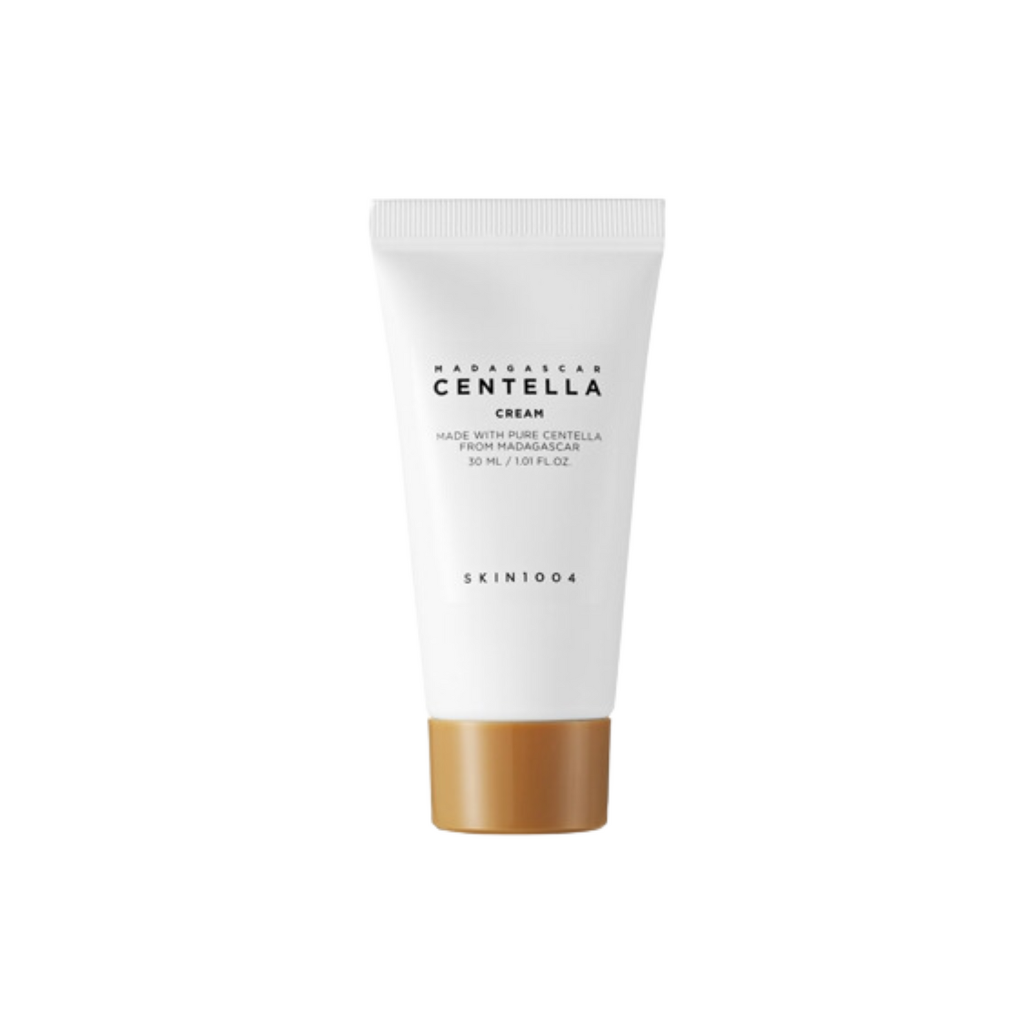 Skin1004 Madagascar Centella Cream 30 ml