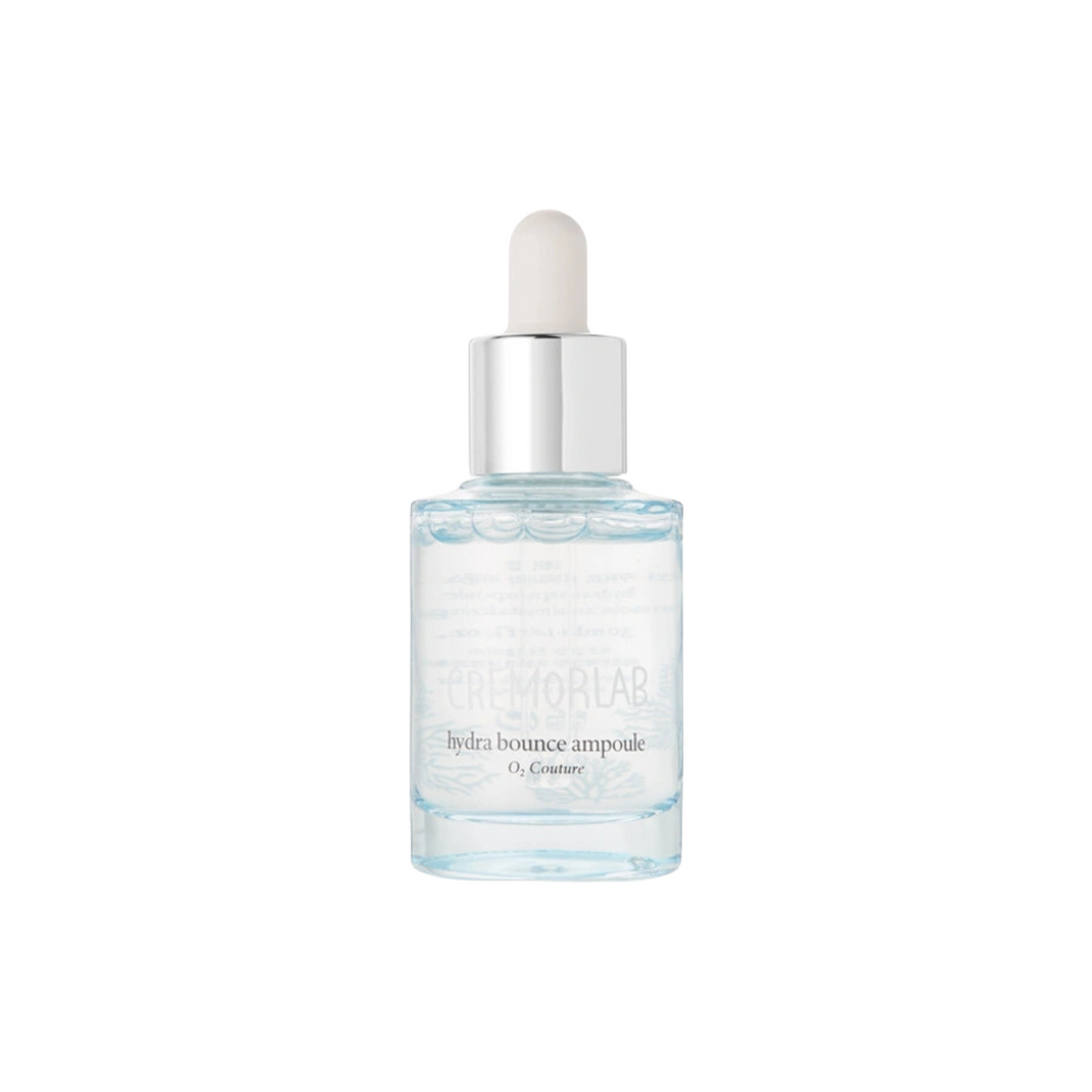 Cremorlab Hydra Bounce Ampoule