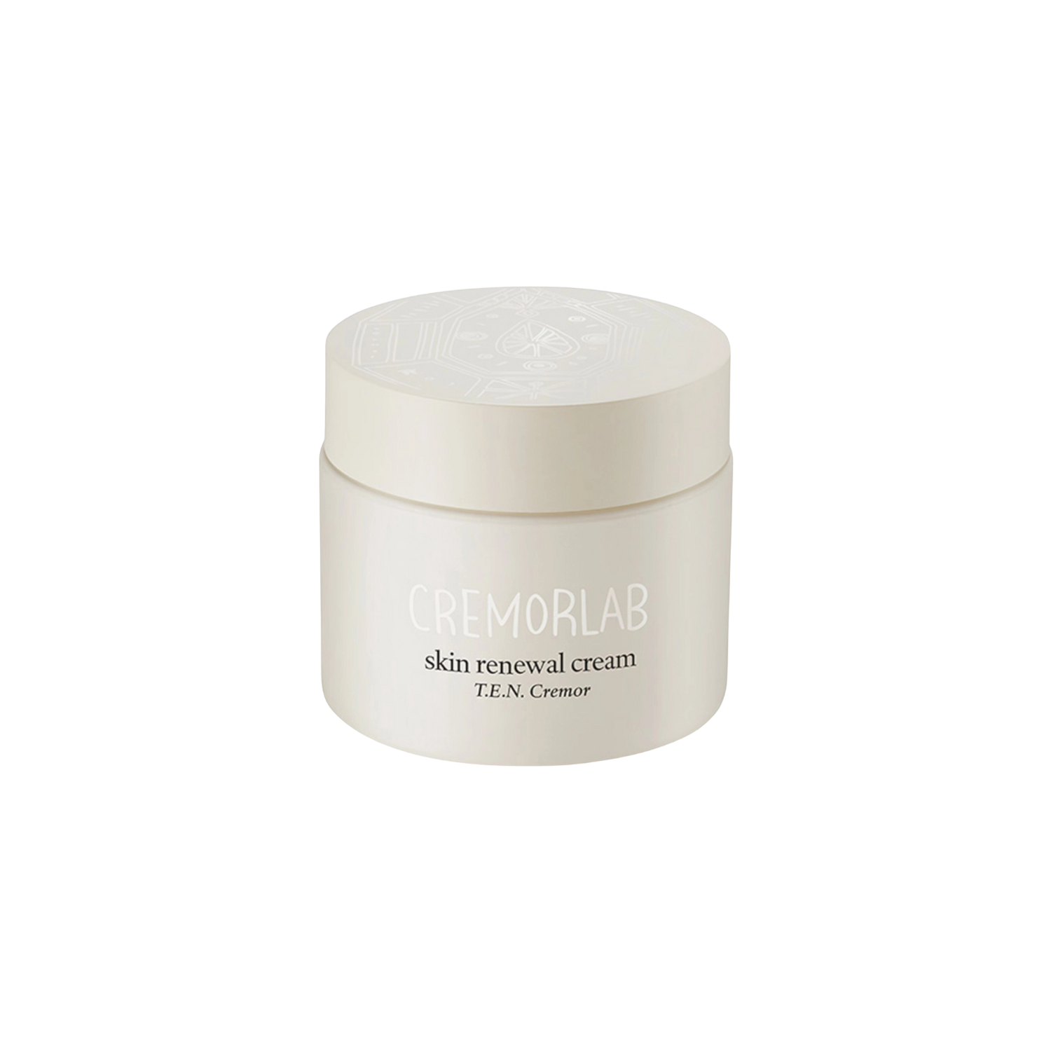 Cremorlab Skin Renewal Cream