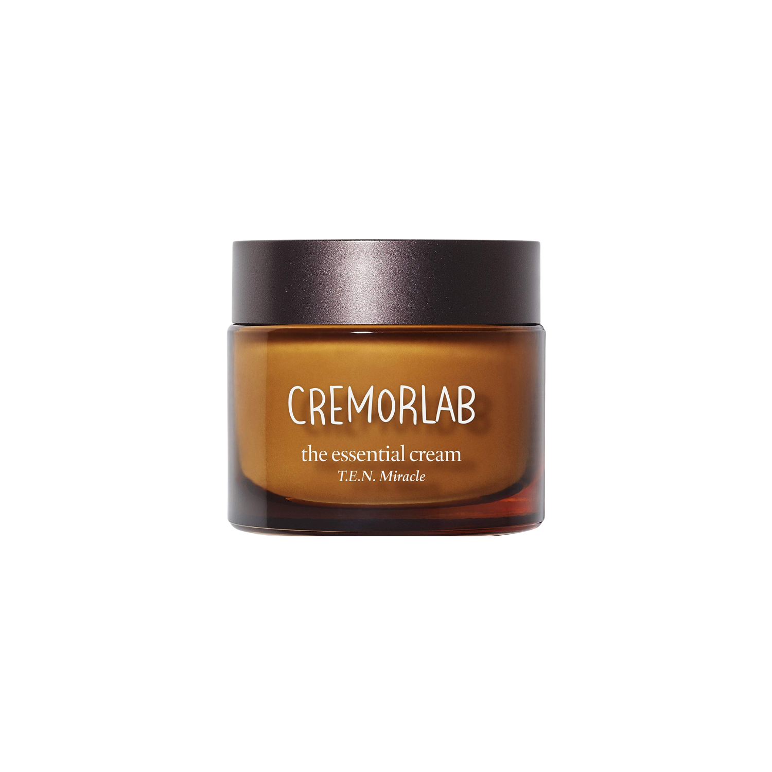 Cremorlab Miracle Essential Cream