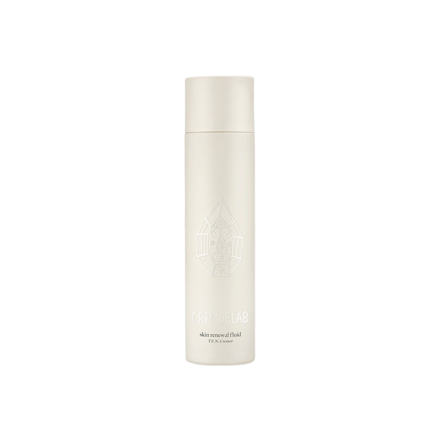 Cremorlab Skin Renewal Fluid