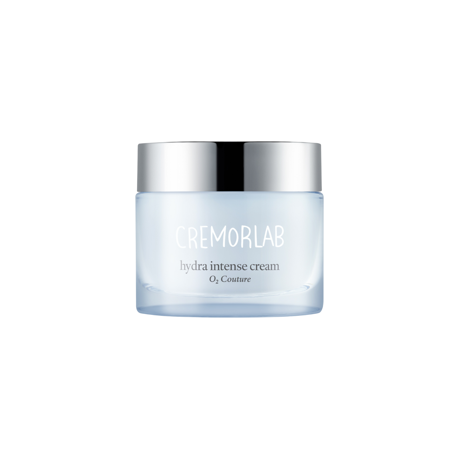 Cremorlab Hydra Intense Cream