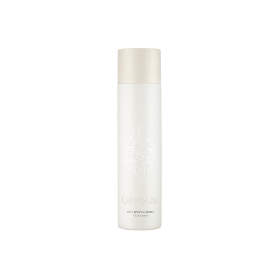 Cremorlab Skin Renewal Toner