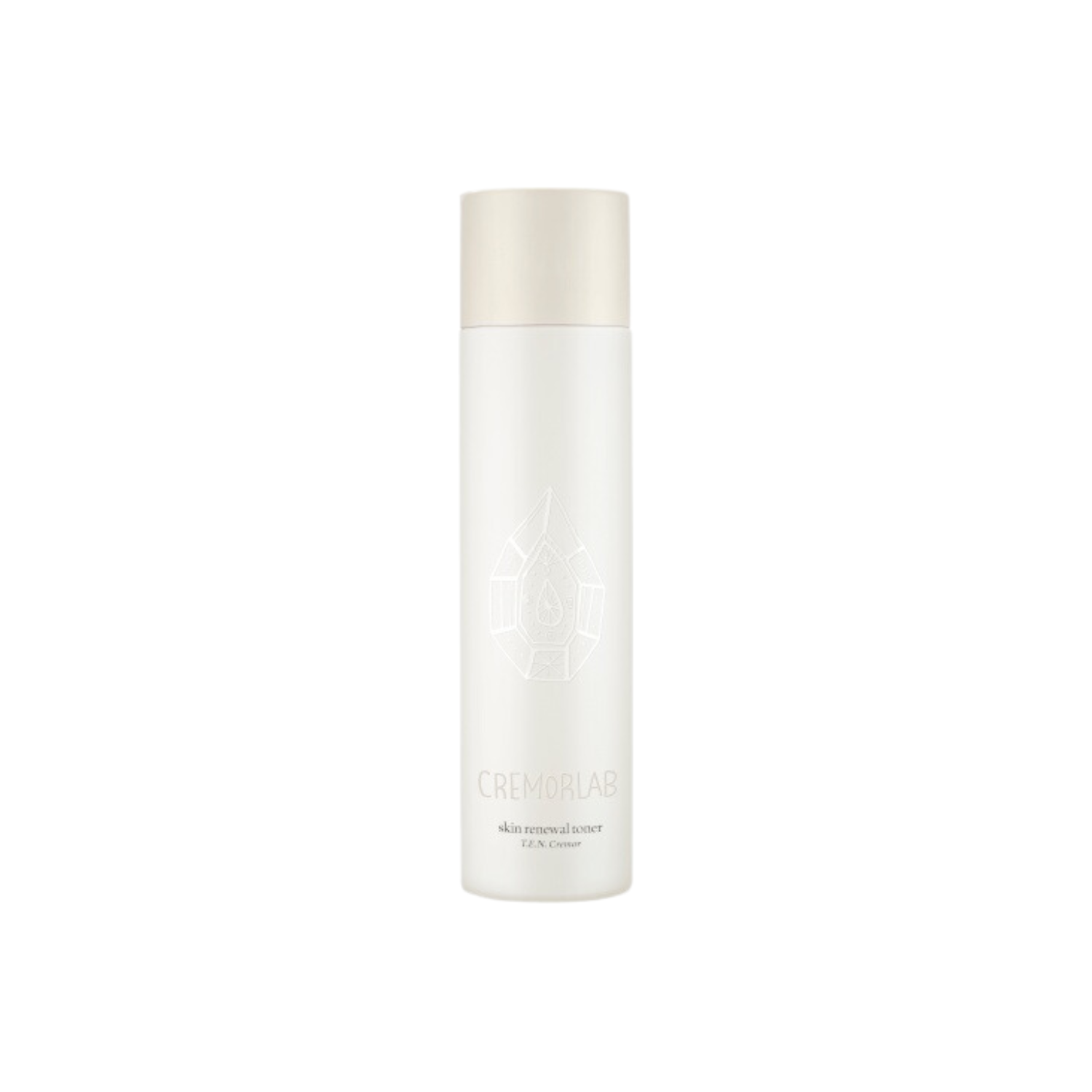 Cremorlab Skin Renewal Toner