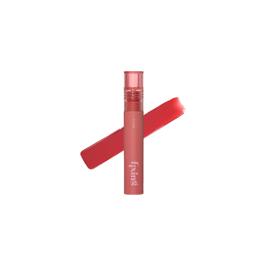 Etude Fixing Tint 