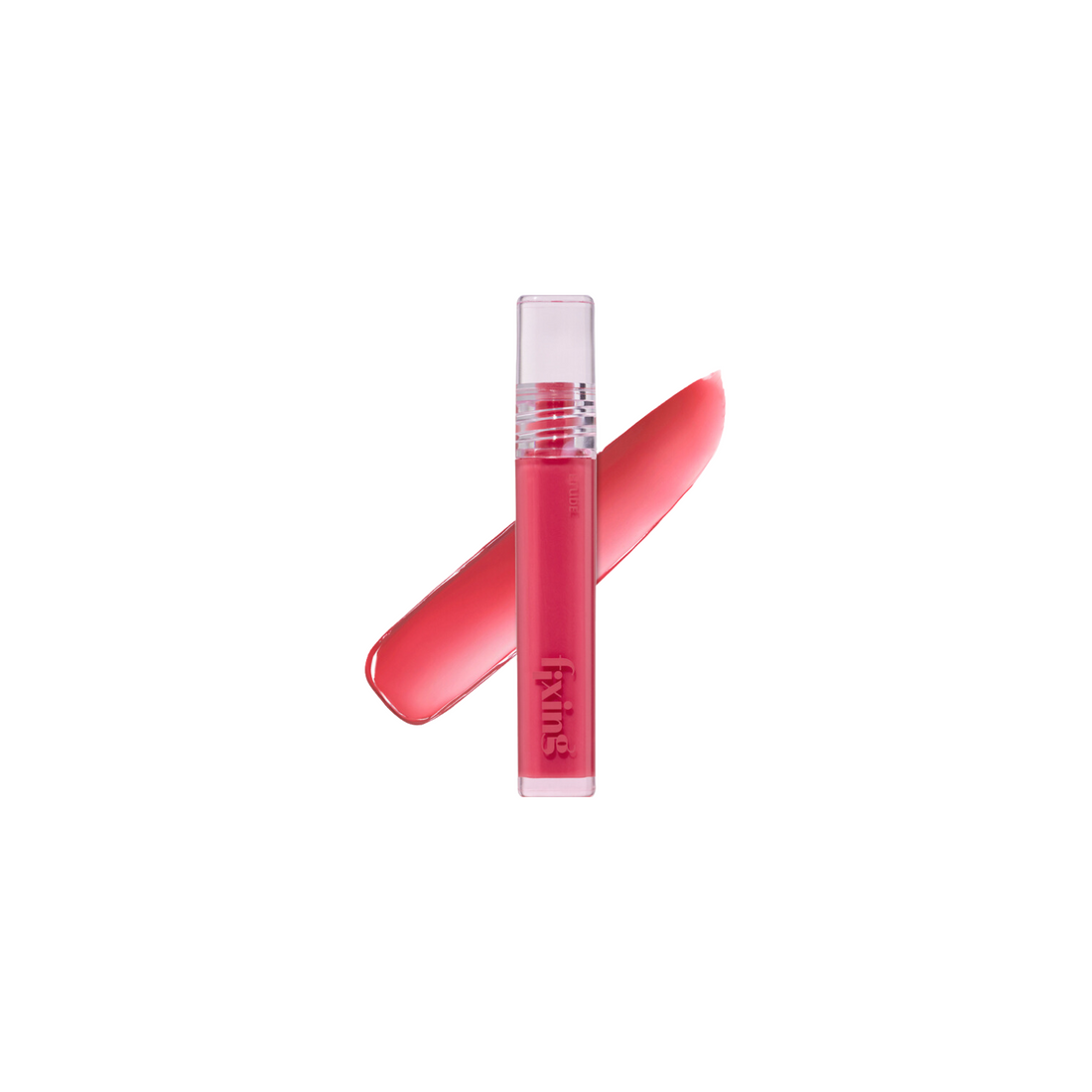 Etude Glow Fixing Tint 