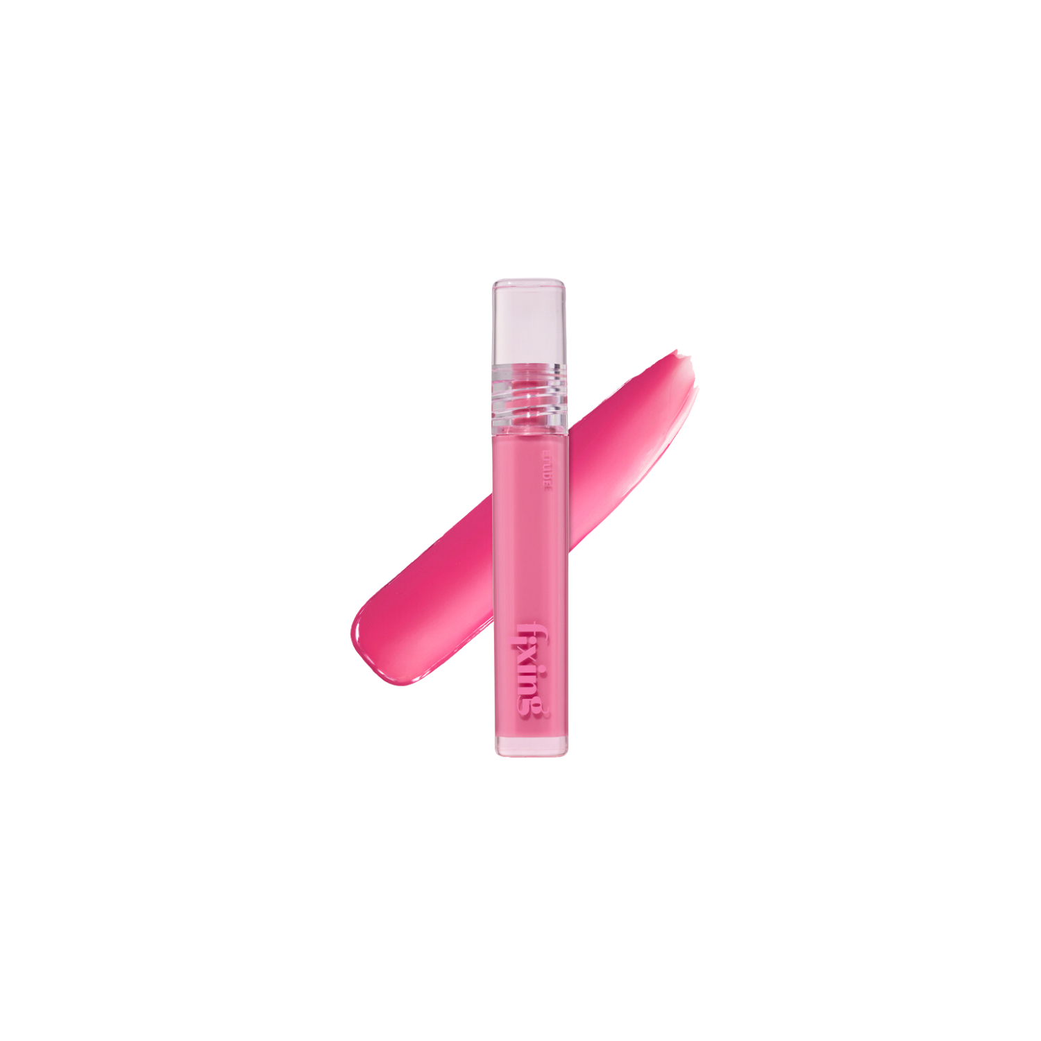 Etude Glow Fixing Tint 