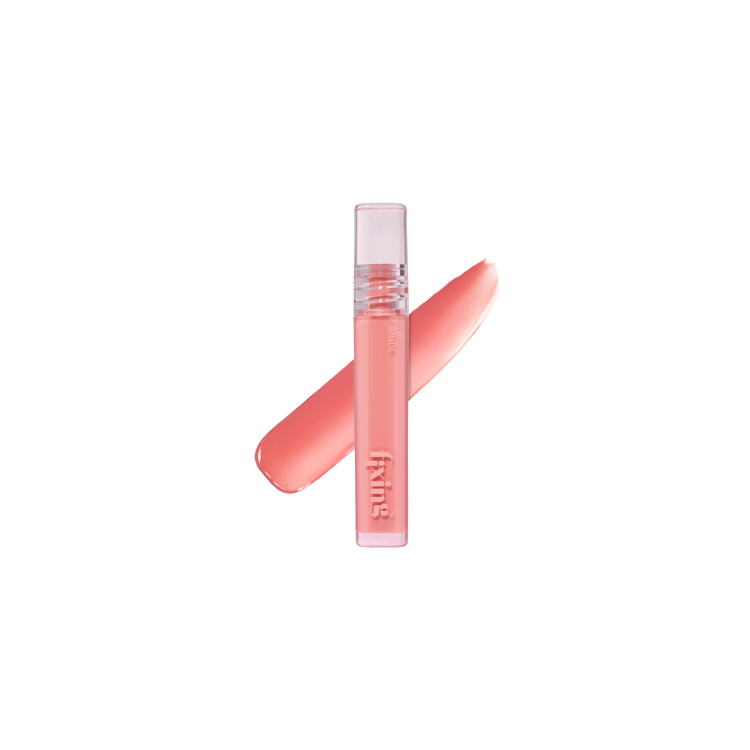 Etude Glow Fixing Tint 