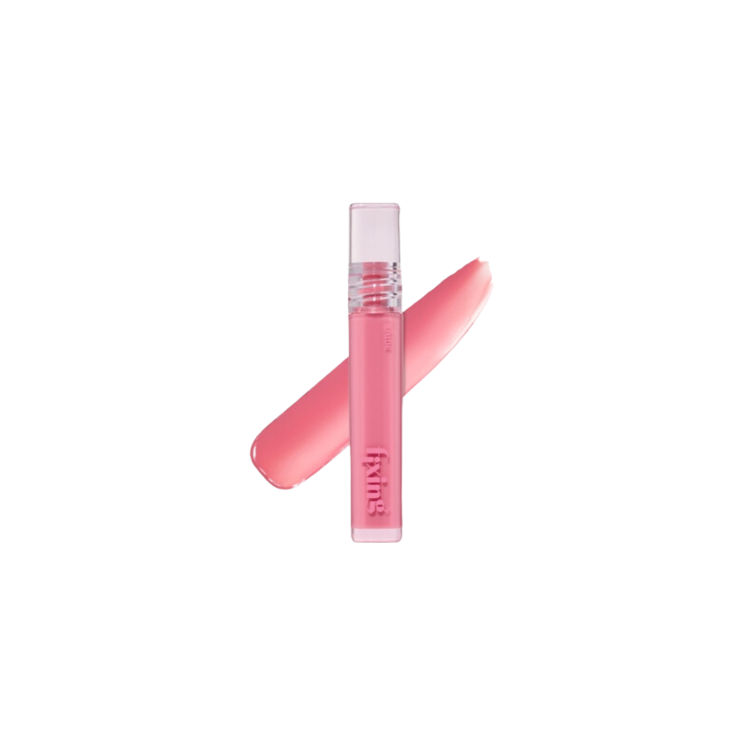 Etude Glow Fixing Tint 