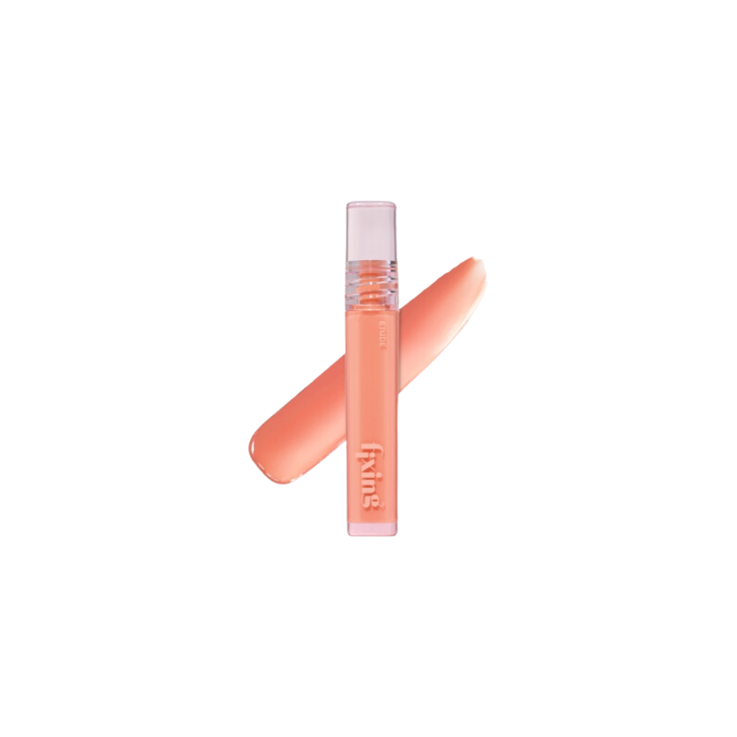 Etude Glow Fixing Tint 