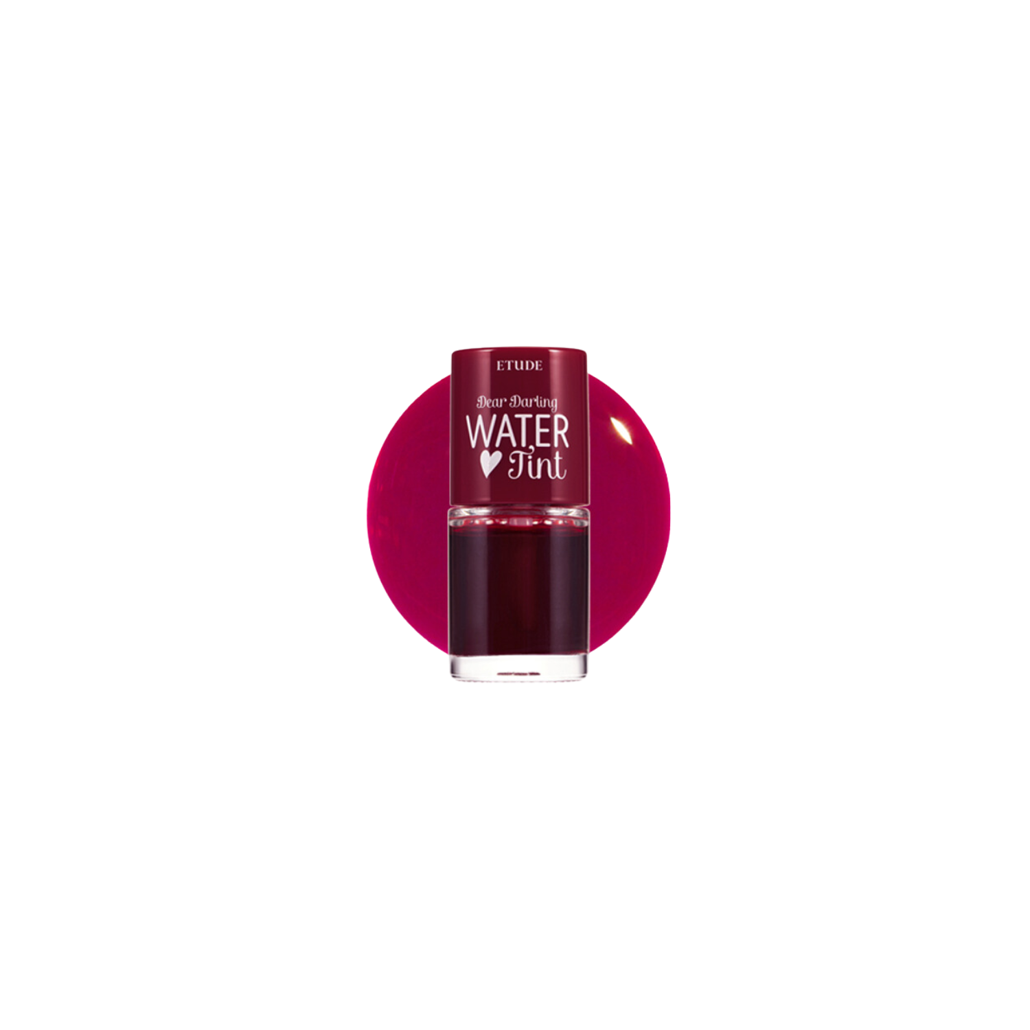 Etude Dear Darling Water Tint 