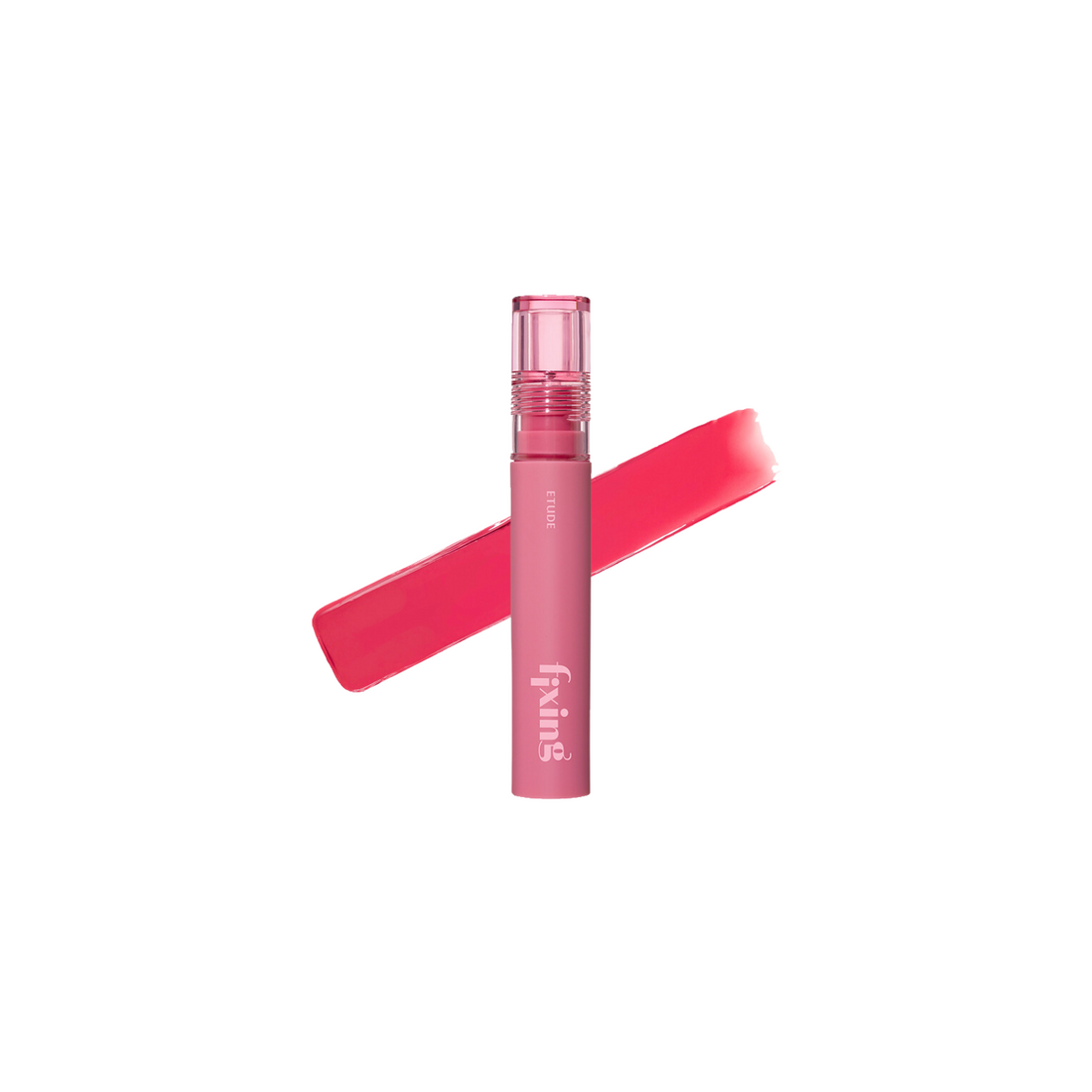 Etude Fixing Tint 