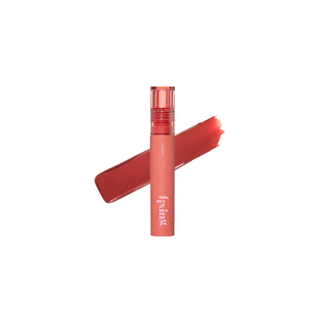 Etude Fixing Tint 